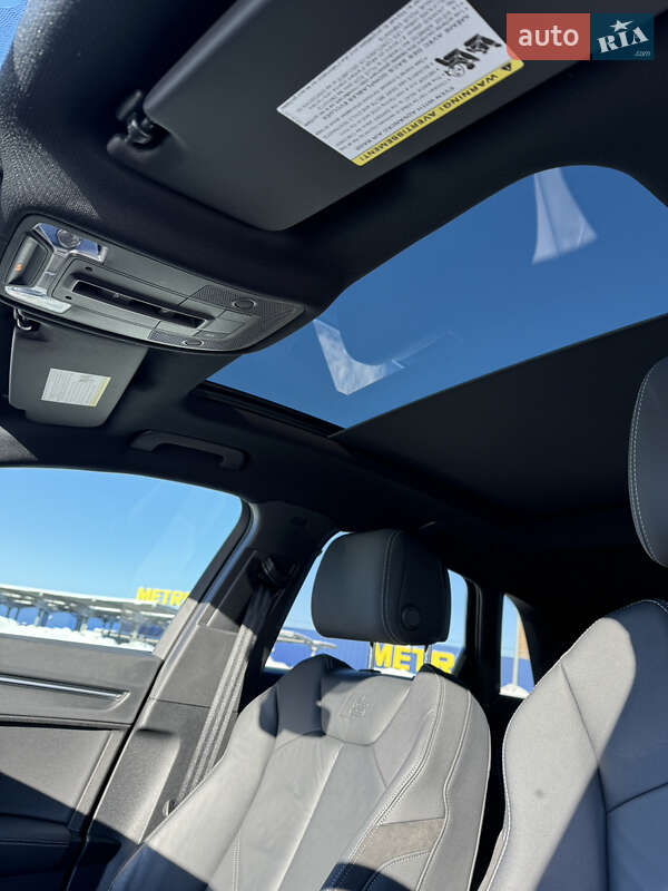 Позашляховик / Кросовер Audi Q3 2019 в Львові фото 33 Позашляховик / Кросовер Audi Q3 2019 в Львові