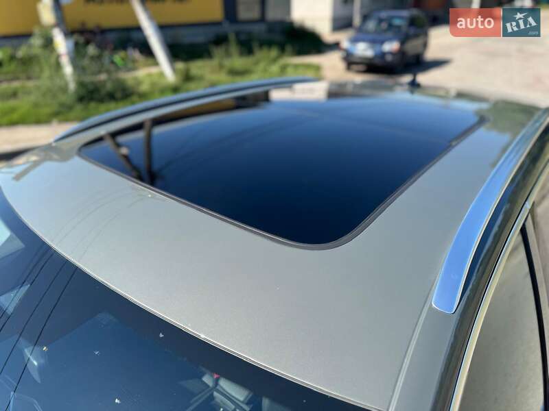 Внедорожник / Кроссовер Audi Q3 2024 в Новомосковске фото 8 Внедорожник / Кроссовер Audi Q3 2024 в Новомосковске