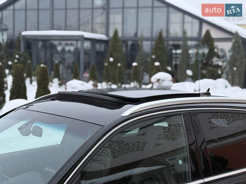 Внедорожник / Кроссовер Audi Q3 2018 в Стрые фото 17 Внедорожник / Кроссовер Audi Q3 2018 в Стрые