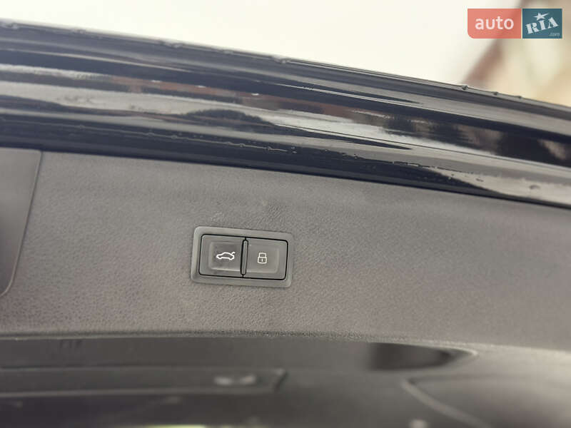 Внедорожник / Кроссовер Audi Q3 2018 в Стрые фото 67 Внедорожник / Кроссовер Audi Q3 2018 в Стрые