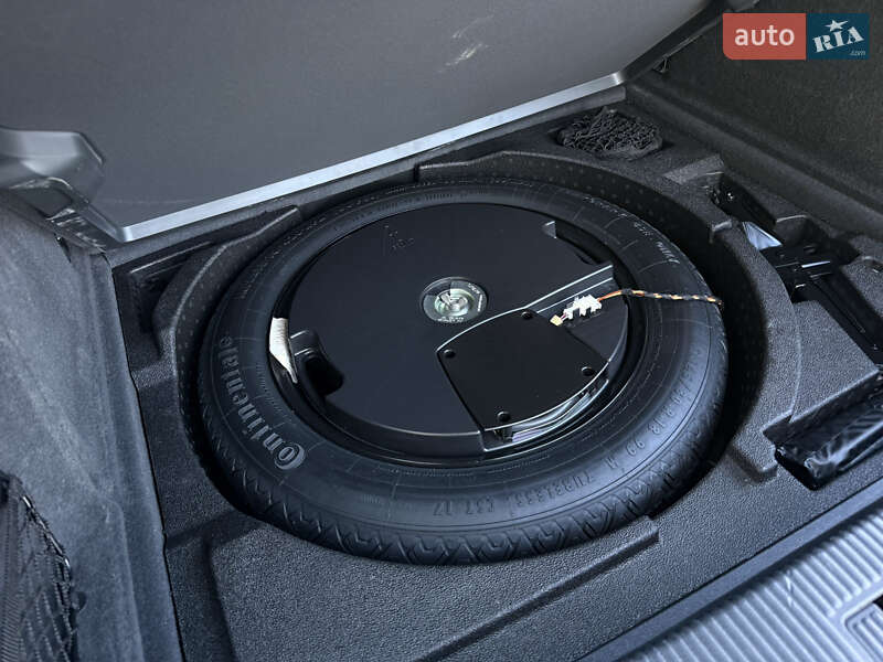 Внедорожник / Кроссовер Audi Q3 2016 в Трускавце фото 98 Внедорожник / Кроссовер Audi Q3 2016 в Трускавце