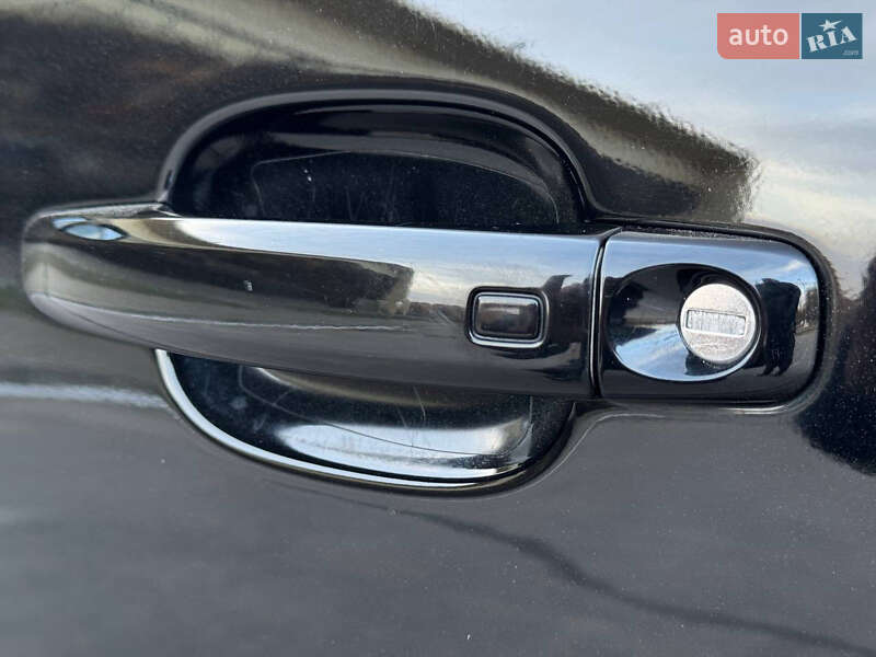 Внедорожник / Кроссовер Audi Q3 2018 в Запорожье фото 22 Внедорожник / Кроссовер Audi Q3 2018 в Запорожье