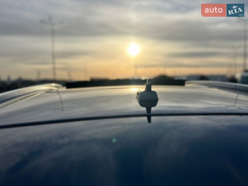 Внедорожник / Кроссовер Audi Q3 2016 в Львове