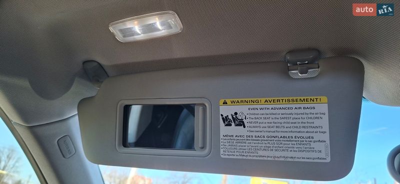 Позашляховик / Кросовер Audi Q3 2015 в Луцьку