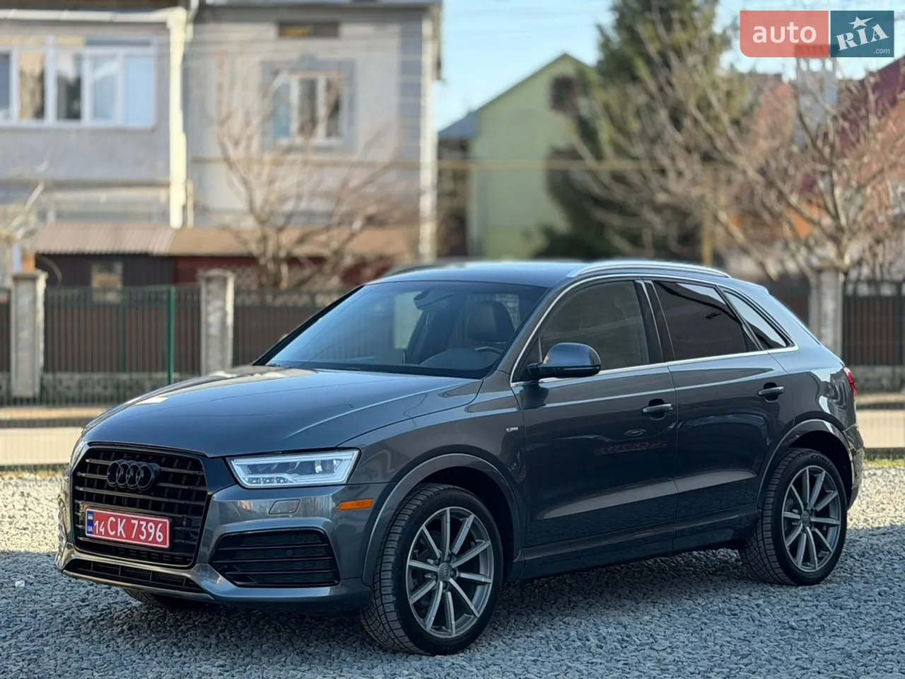 2018 Audi S5 - мініатюра 18