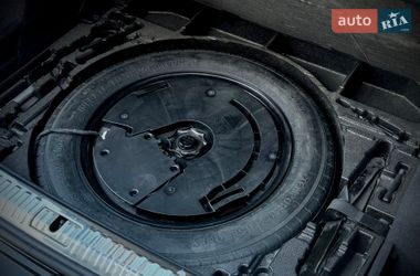 Внедорожник / Кроссовер Audi Q3 2023 в Одессе