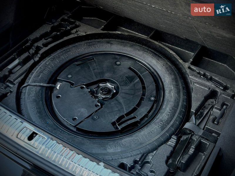 Внедорожник / Кроссовер Audi Q3 2023 в Одессе