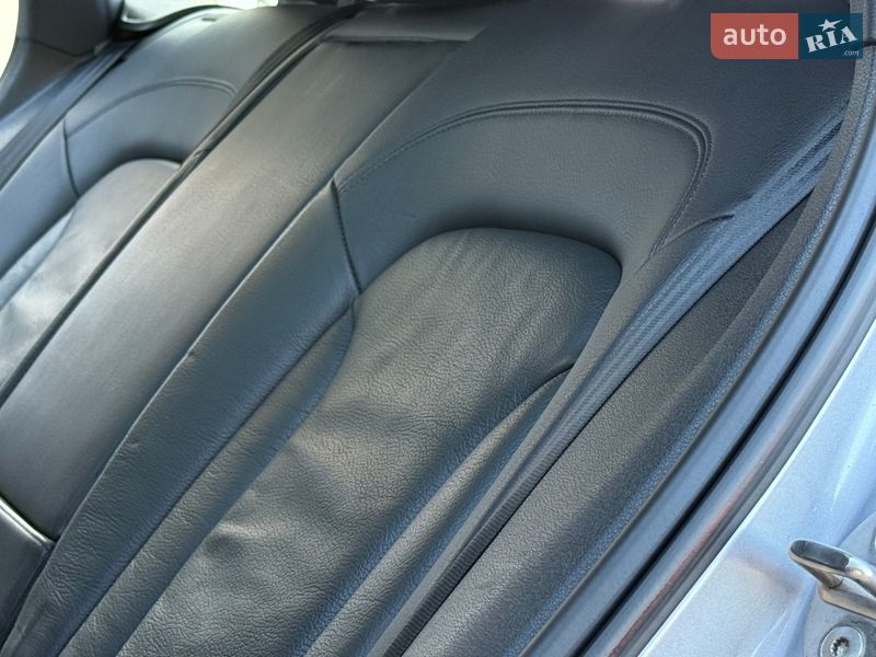 Внедорожник / Кроссовер Audi Q3 2015 в Дрогобыче