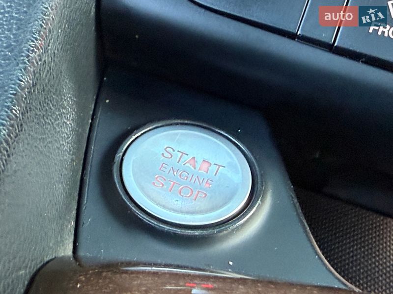 Внедорожник / Кроссовер Audi Q3 2015 в Дрогобыче