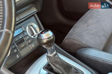 Позашляховик / Кросовер Audi Q3 2011 в Гусятині