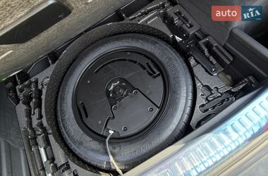 Внедорожник / Кроссовер Audi Q3 2023 в Одессе
