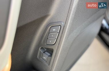 Внедорожник / Кроссовер Audi Q3 2023 в Одессе