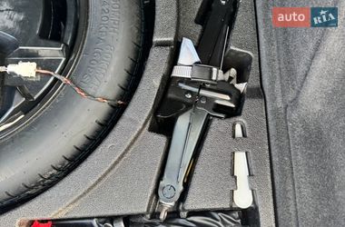 Внедорожник / Кроссовер Audi Q3 2018 в Одессе