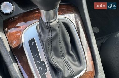 Внедорожник / Кроссовер Audi Q3 2018 в Одессе