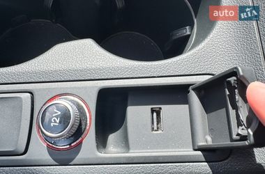Внедорожник / Кроссовер Audi Q3 2018 в Одессе