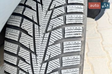 Внедорожник / Кроссовер Audi Q3 2018 в Одессе
