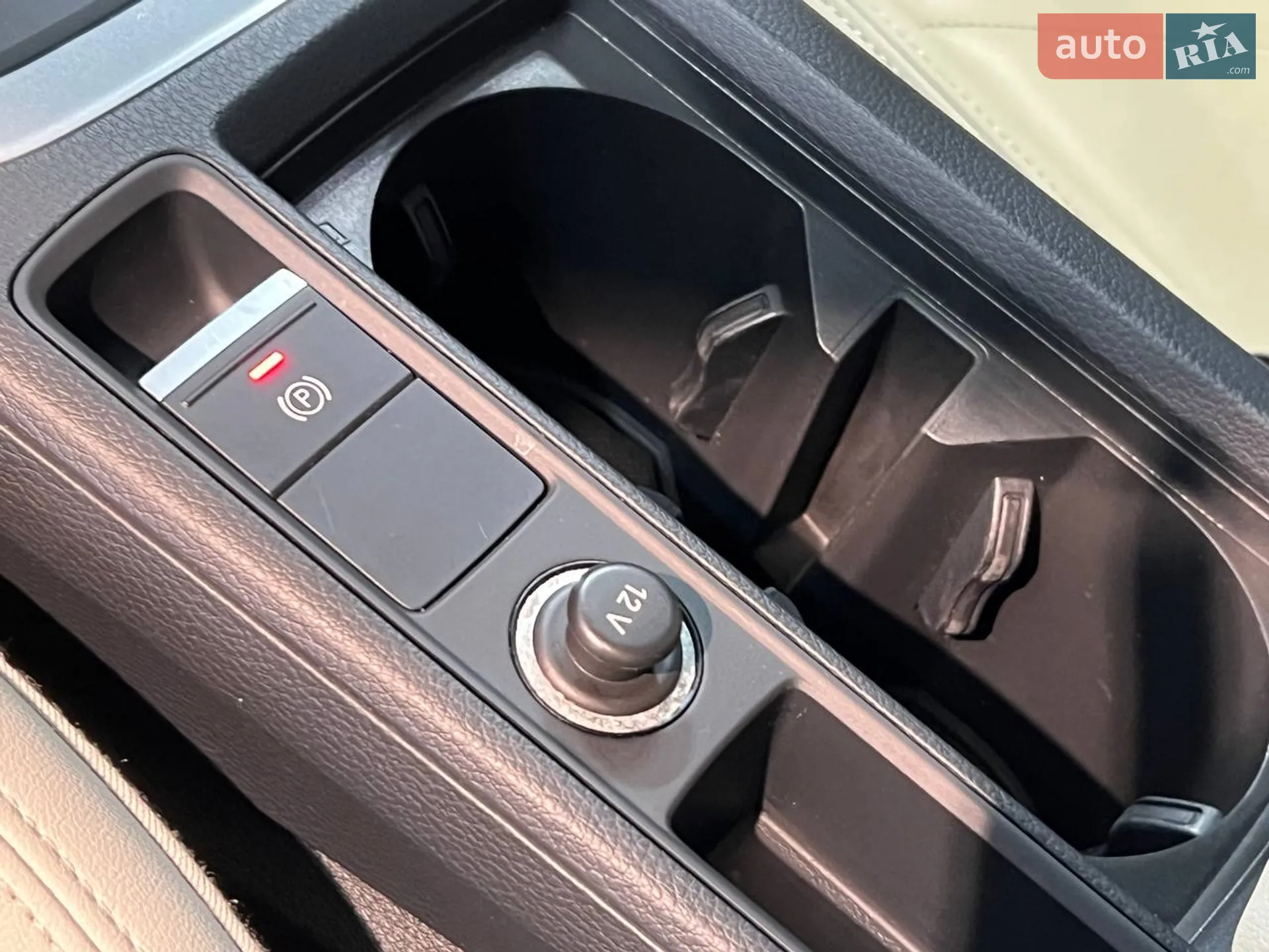 2022 Audi Q3 - мініатюра 10