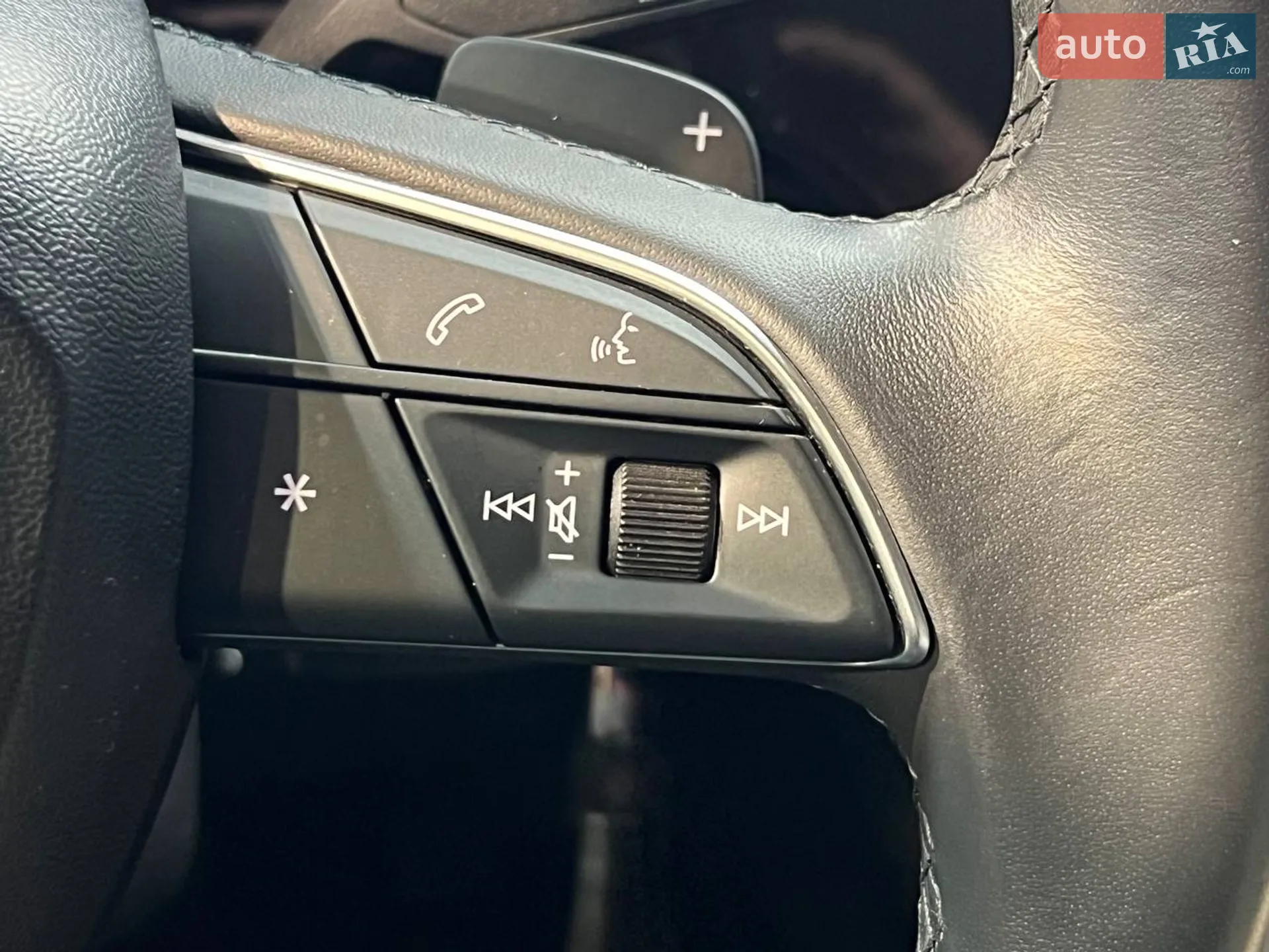 2022 Audi Q3 - мініатюра 19