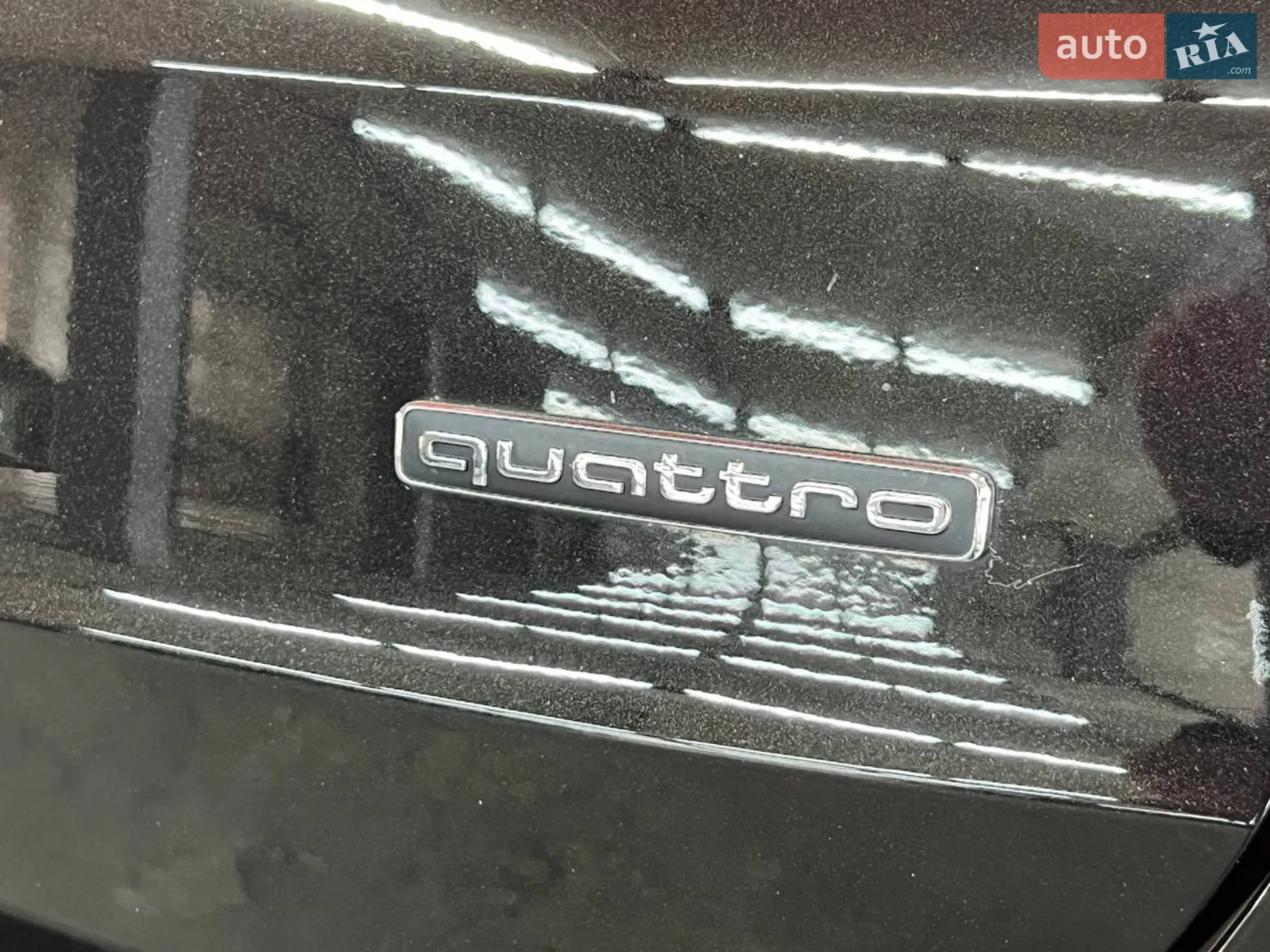 2022 Audi Q3 - мініатюра 26