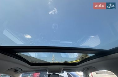 Внедорожник / Кроссовер Audi Q3 2017 в Одессе