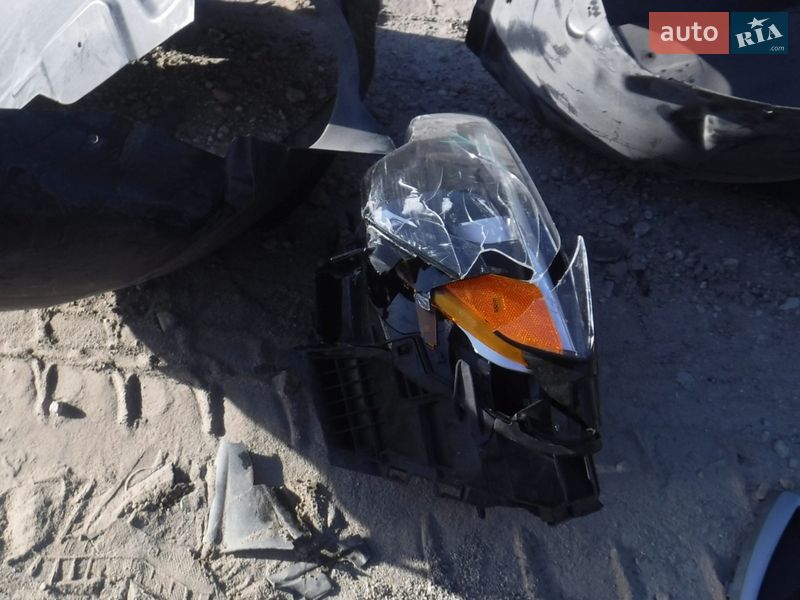 Внедорожник / Кроссовер Audi Q3 2021 в Виннице фото 42 Внедорожник / Кроссовер Audi Q3 2021 в Виннице