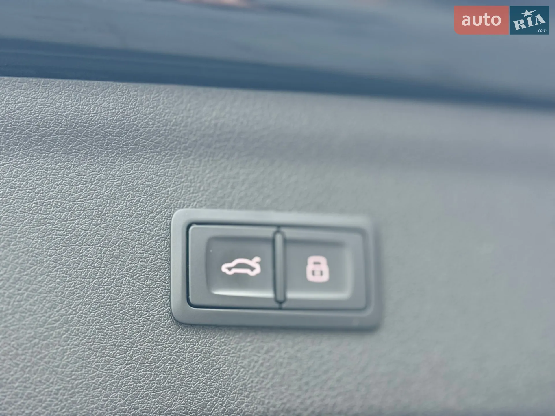 2016 Audi Q3 - мініатюра 18