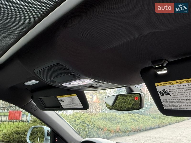 Позашляховик / Кросовер Audi Q3 2016 в Полтаві фото 29 Позашляховик / Кросовер Audi Q3 2016 в Полтаві