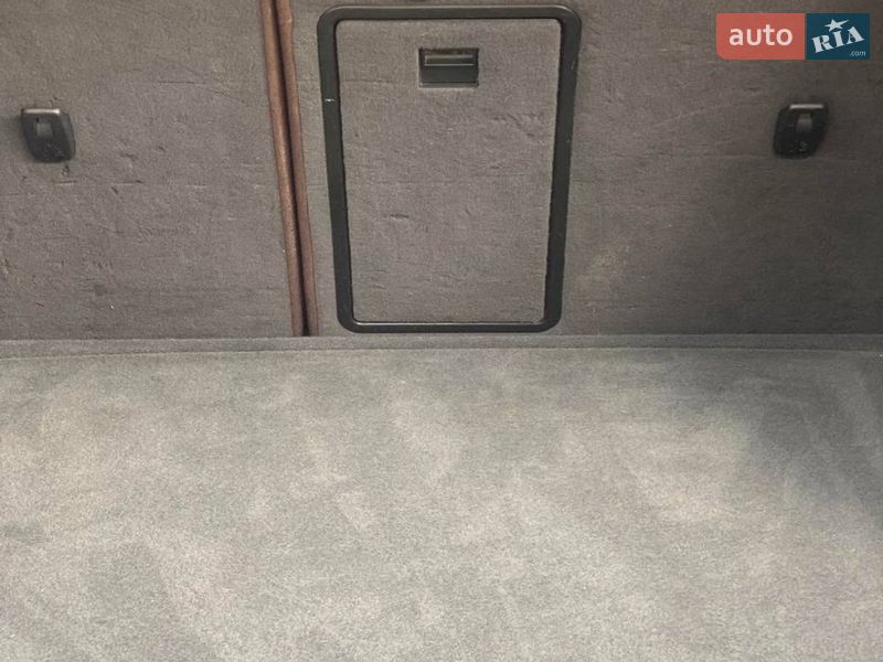 Позашляховик / Кросовер Audi Q3 2016 в Рівному фото 9 Позашляховик / Кросовер Audi Q3 2016 в Рівному