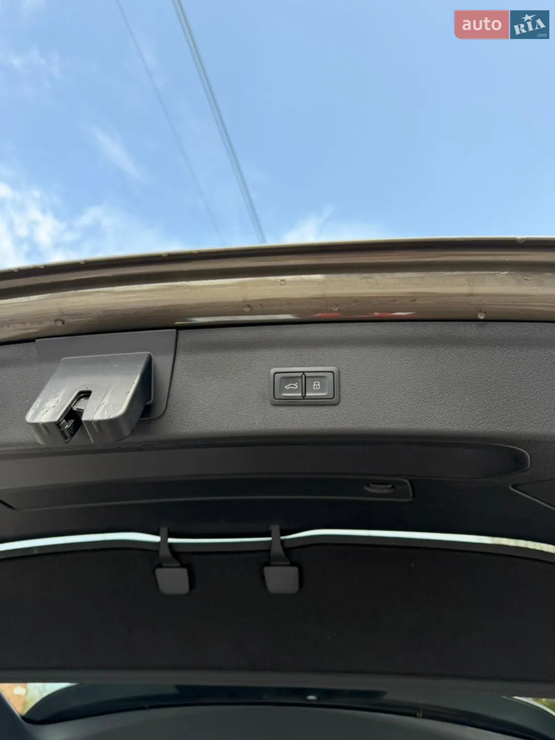 2014 Audi Q3 - мініатюра 18