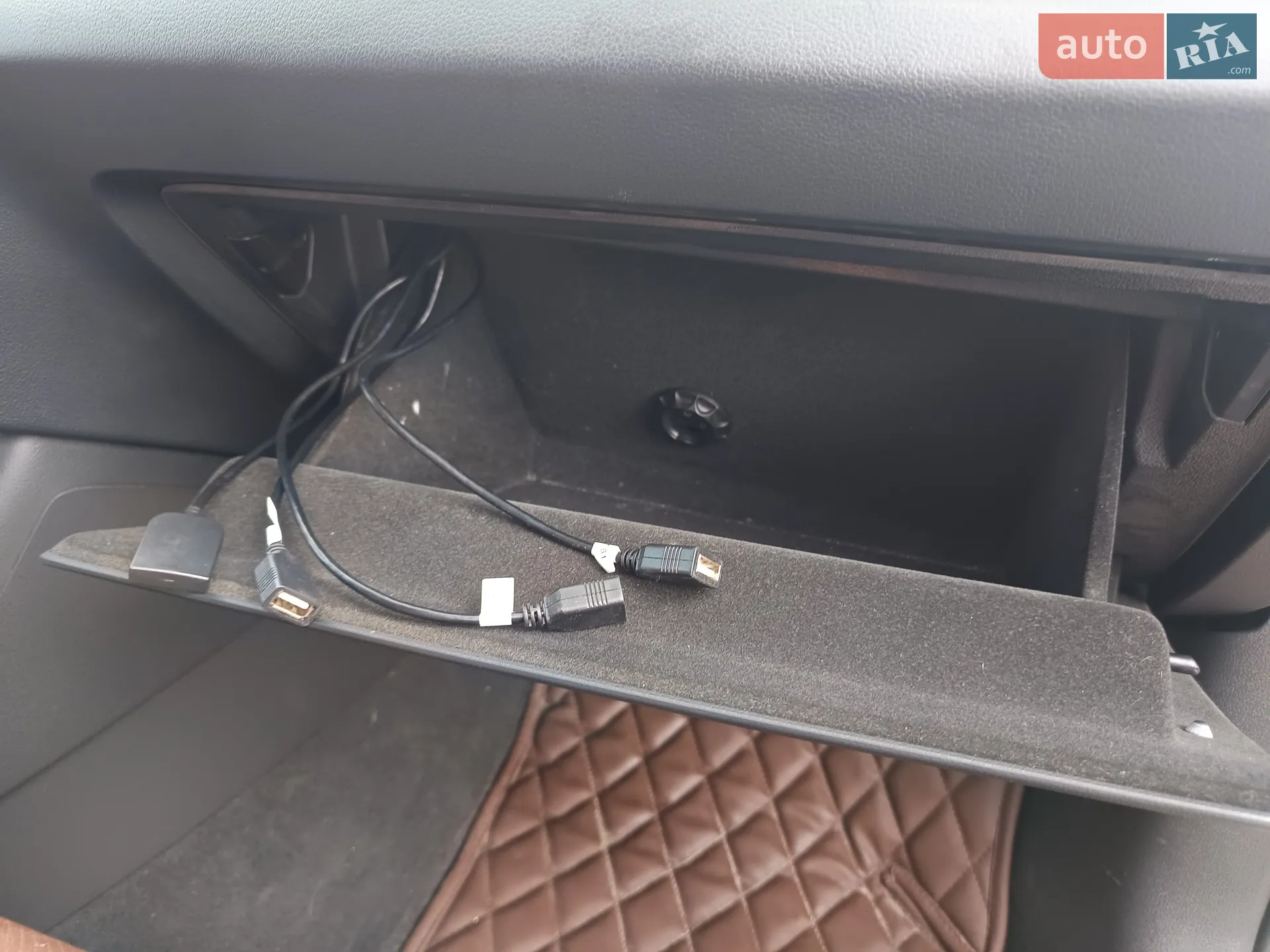 2012 Audi Q3 - мініатюра 32