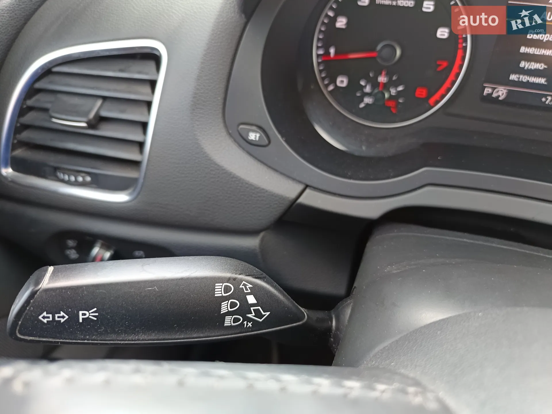 2012 Audi Q3 - мініатюра 39