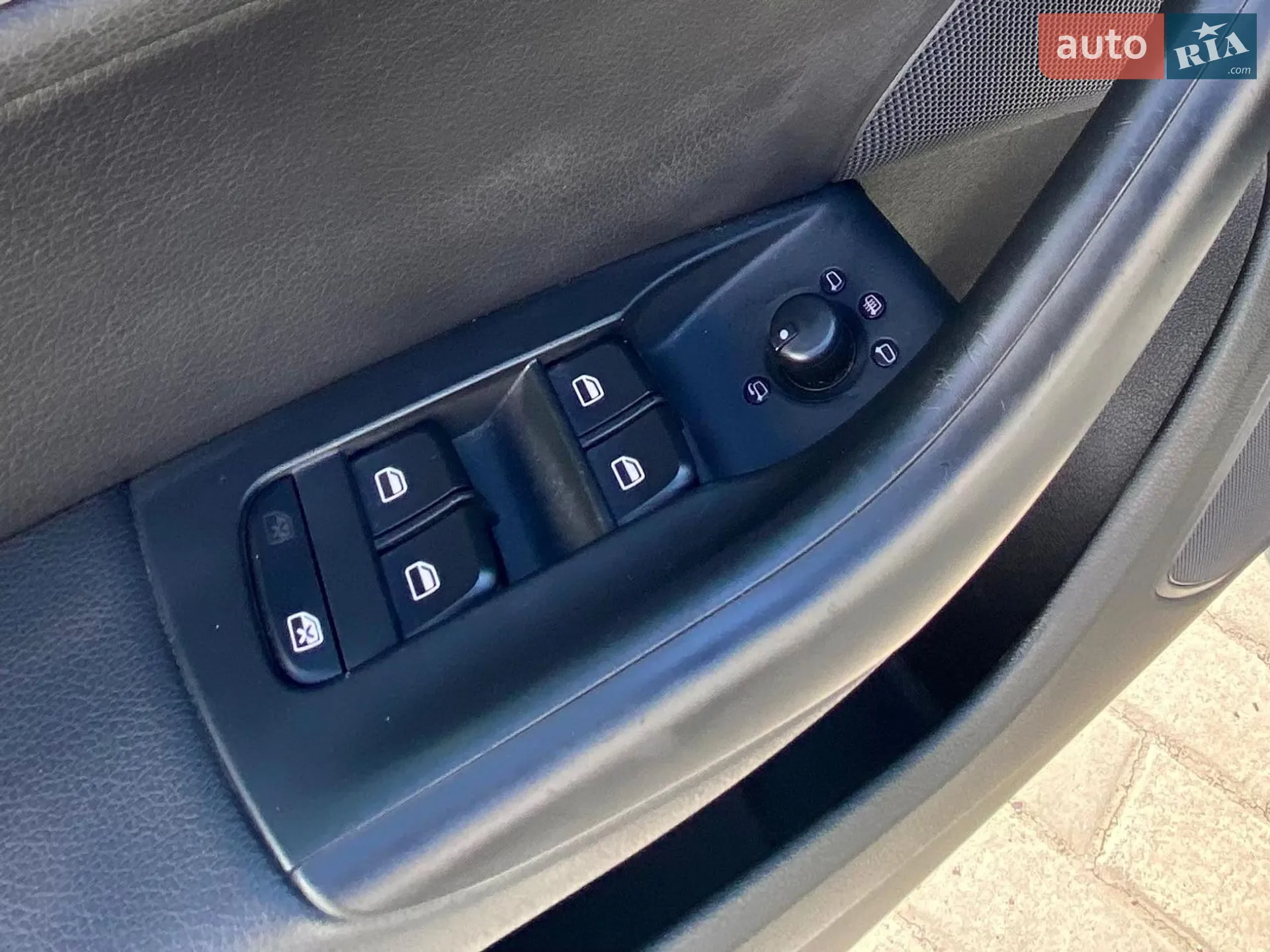 2015 Audi Q3 - мініатюра 13