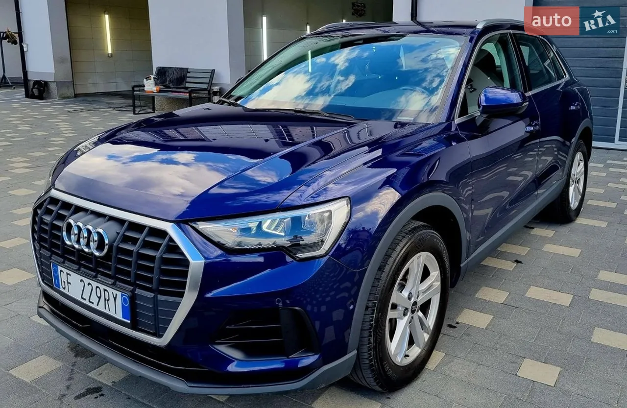 2020 Volkswagen T-Cross - мініатюра 94