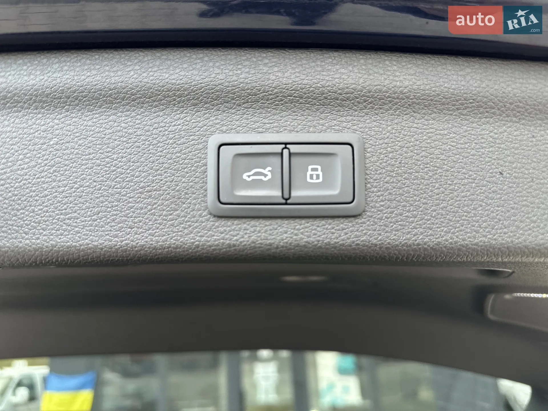 2019 Audi Q3 - мініатюра 21