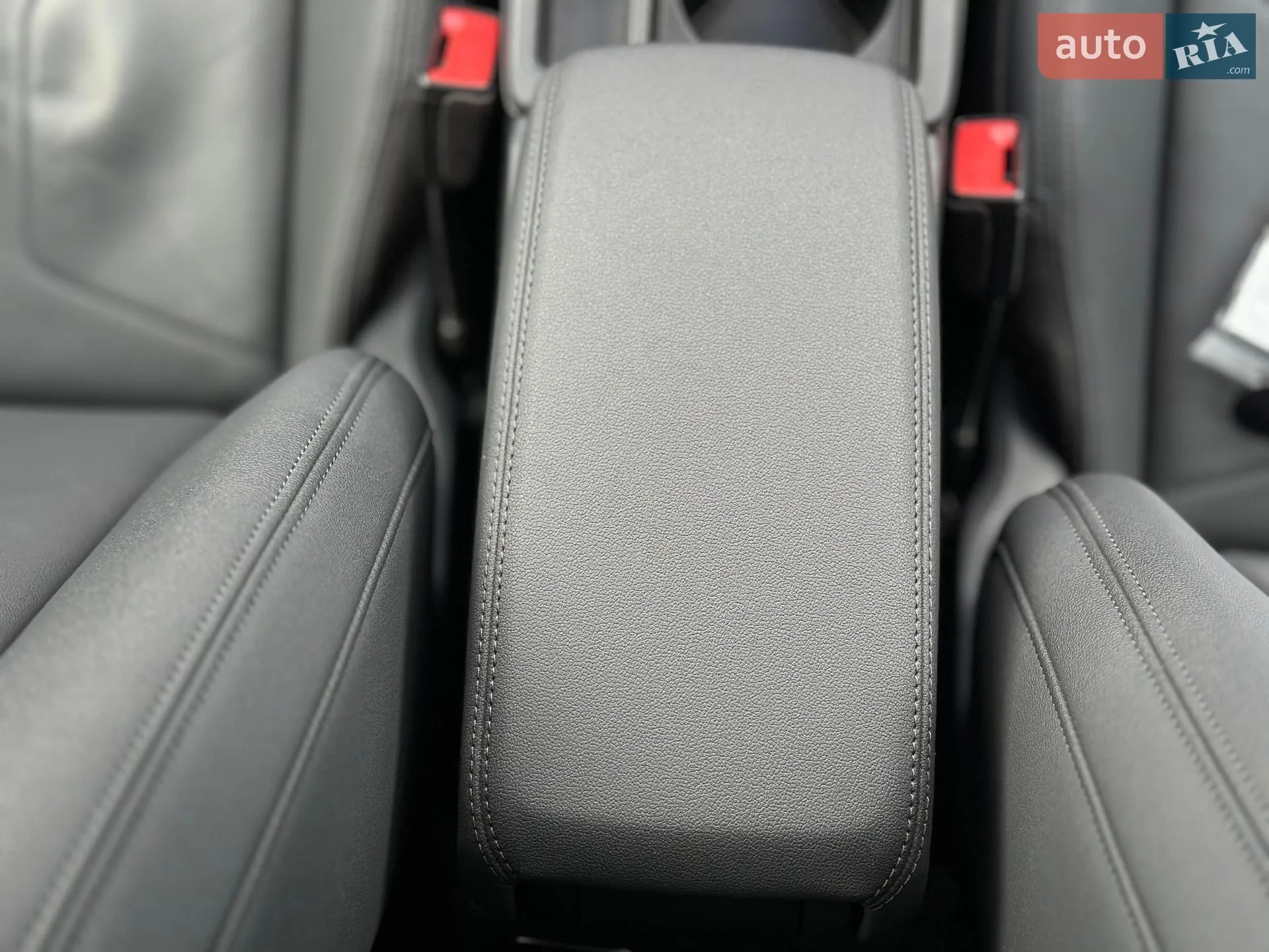 2019 Audi Q3 - мініатюра 31