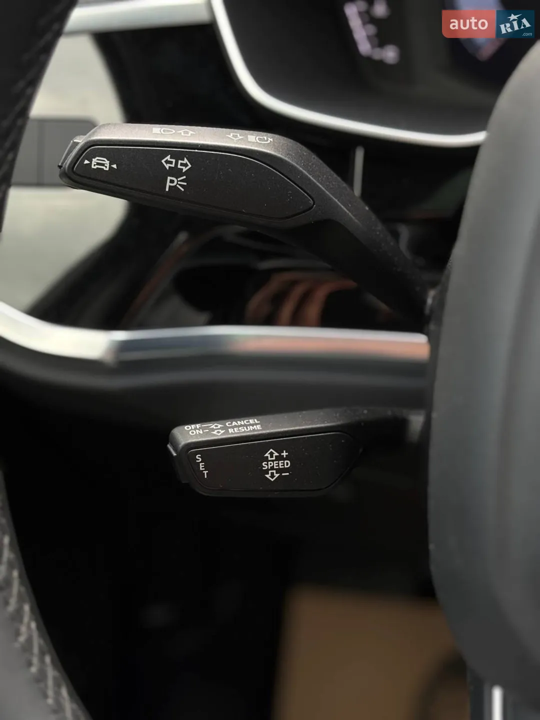 2020 Audi Q3 - мініатюра 53