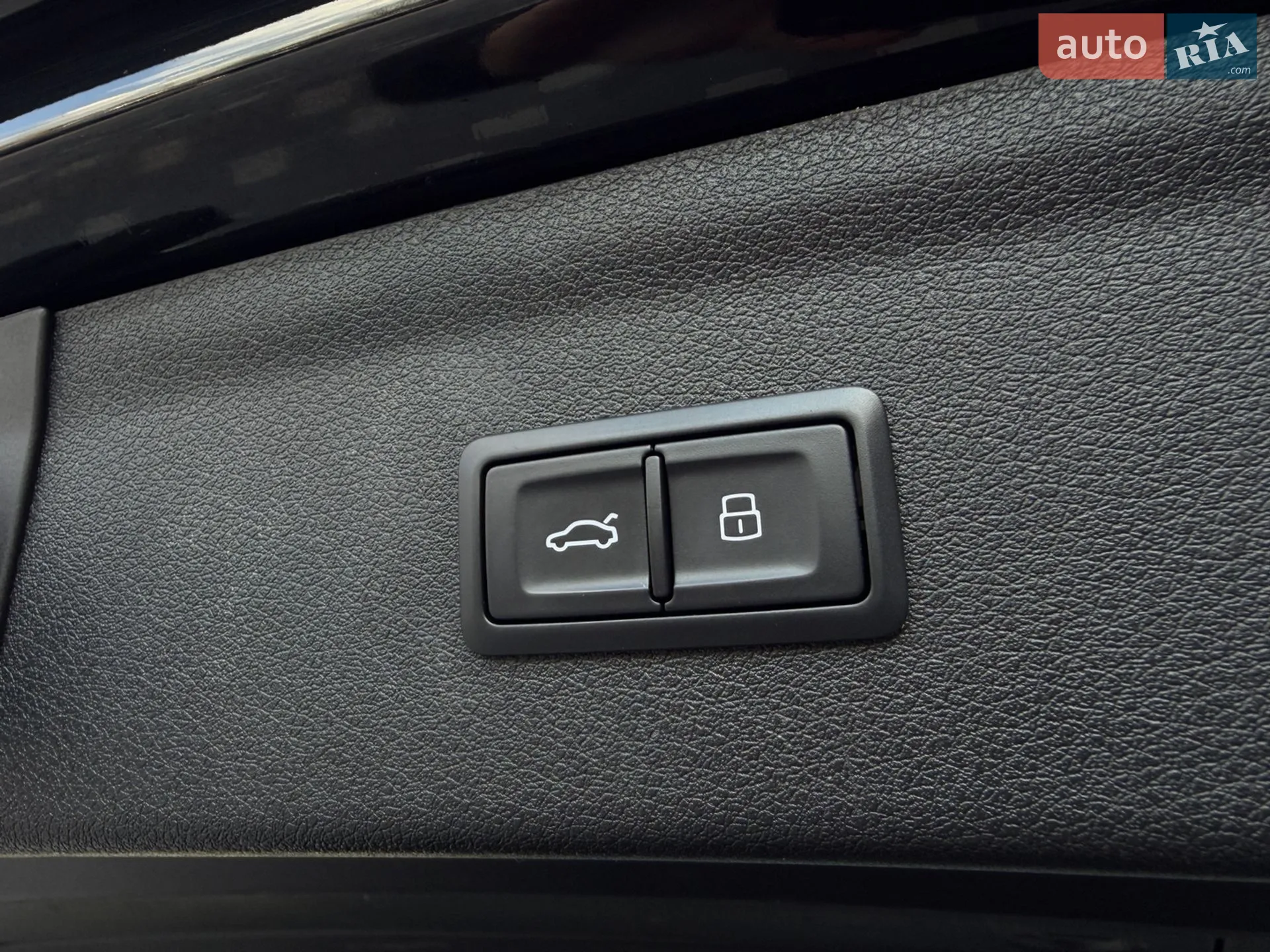 2016 Audi Q3 - мініатюра 22