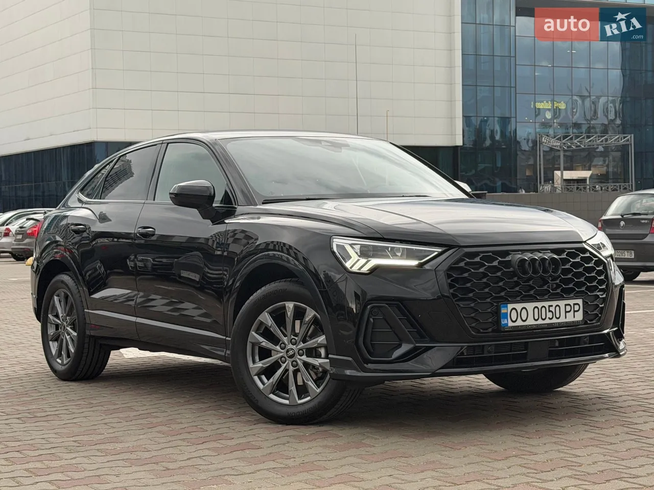 2012 Porsche Cayenne - мініатюра 41