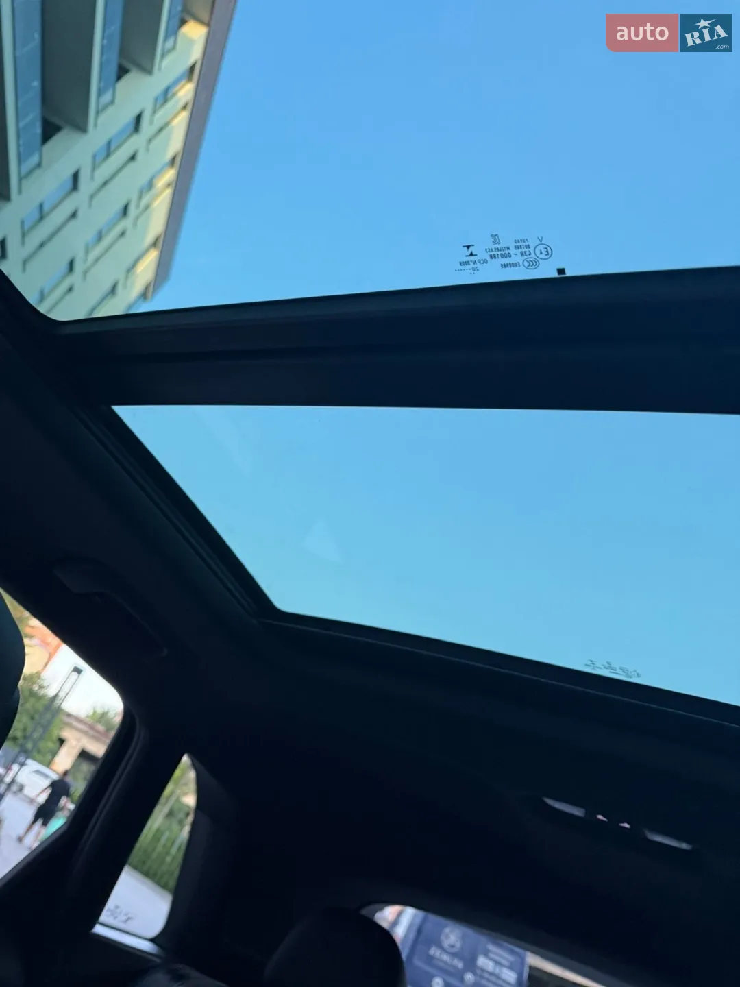 2020 Audi Q3 - мініатюра 15