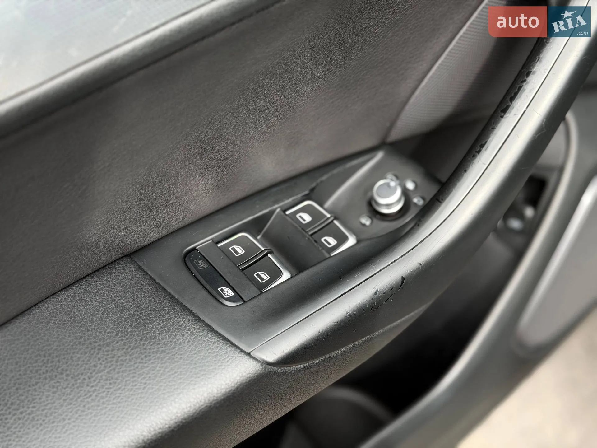 2016 Audi Q3 - мініатюра 40