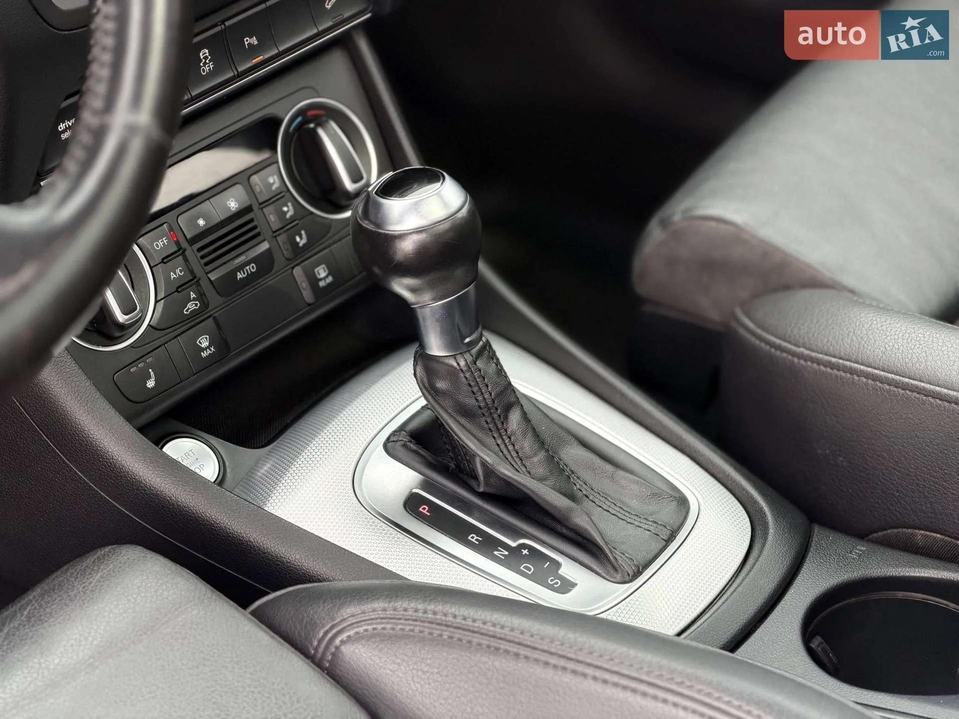 2016 Audi Q3 - мініатюра 49