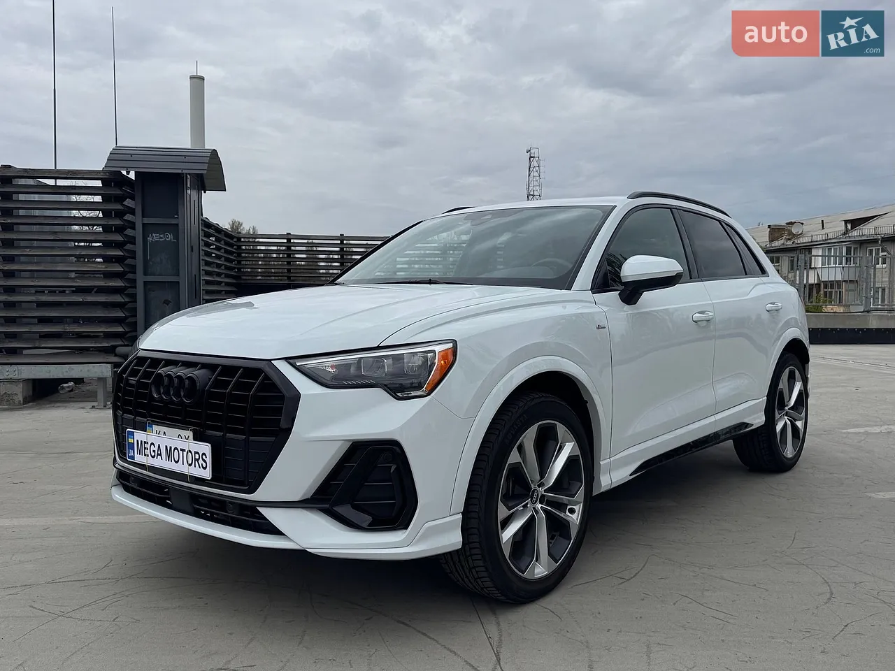 2025 Mazda CX-5 - мініатюра 16
