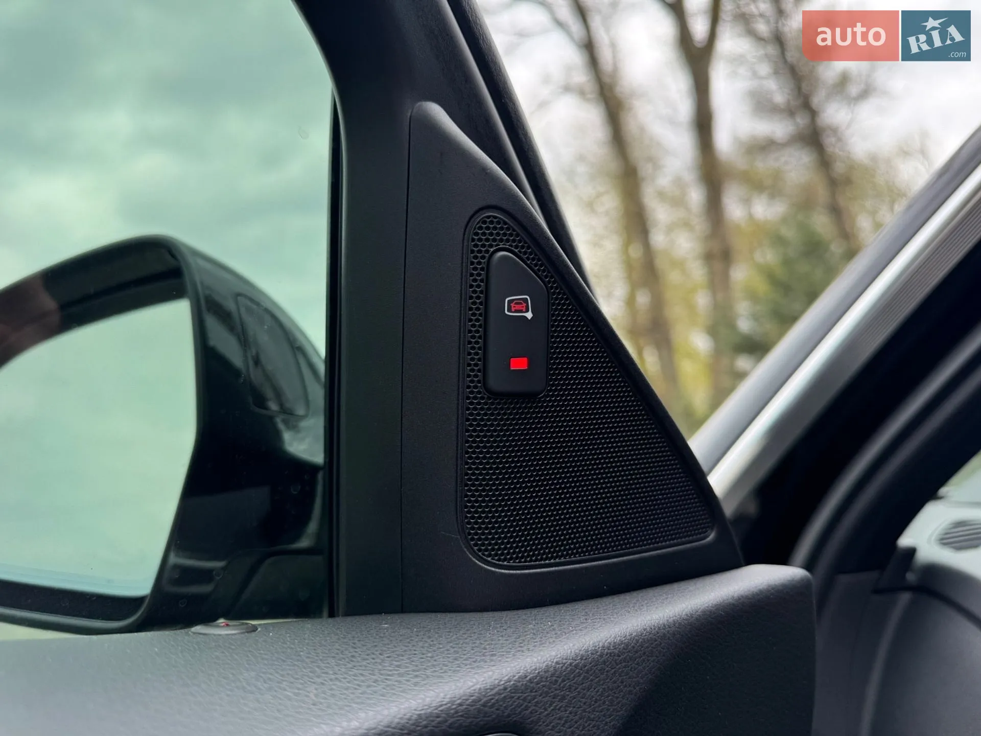 2018 Audi Q3 - мініатюра 21
