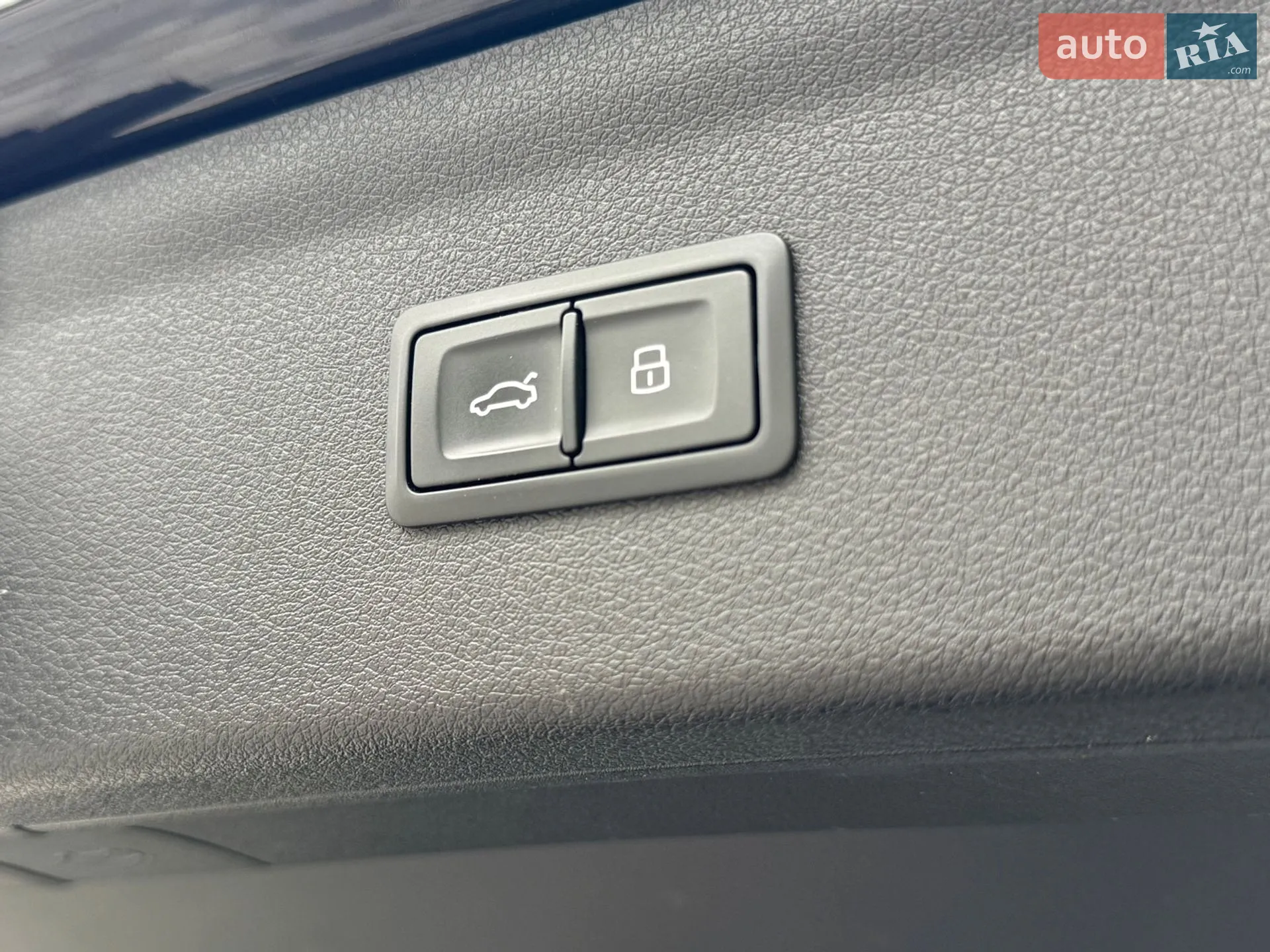 2018 Audi Q3 - мініатюра 32