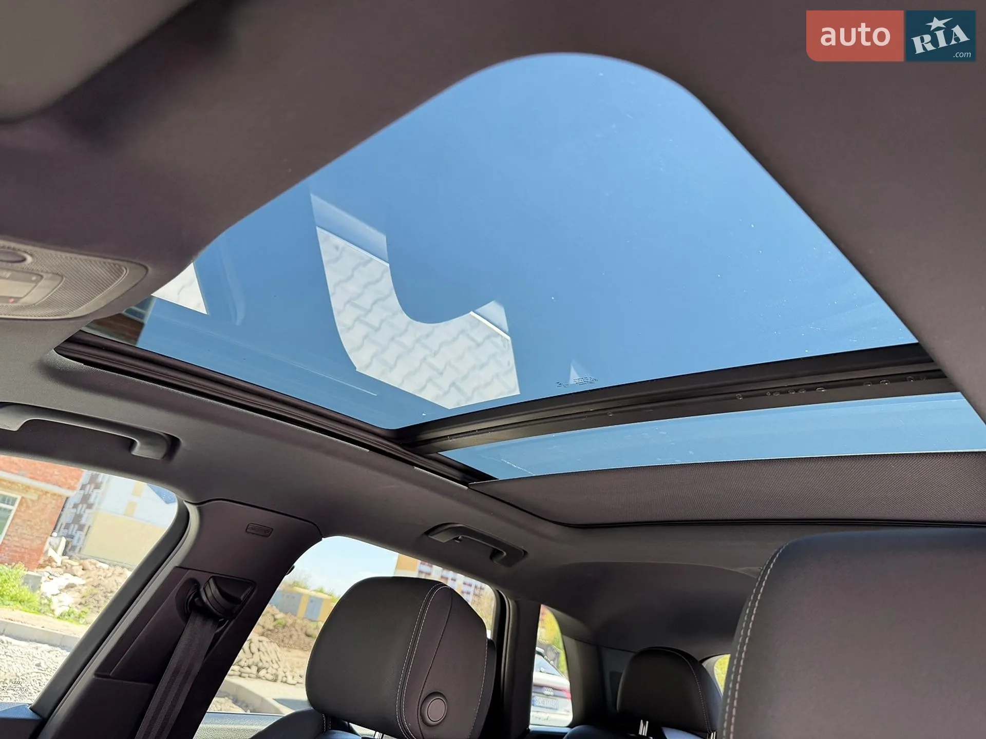 2019 Audi Q3 - мініатюра 10