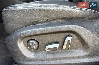 Внедорожник / Кроссовер Audi Q3 2016 в Стрые