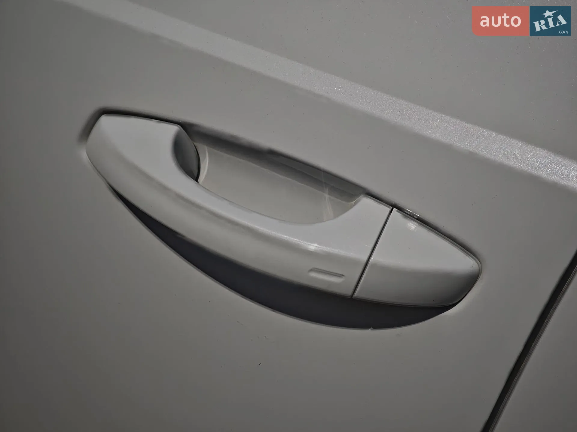 2019 Audi Q3 - мініатюра 19