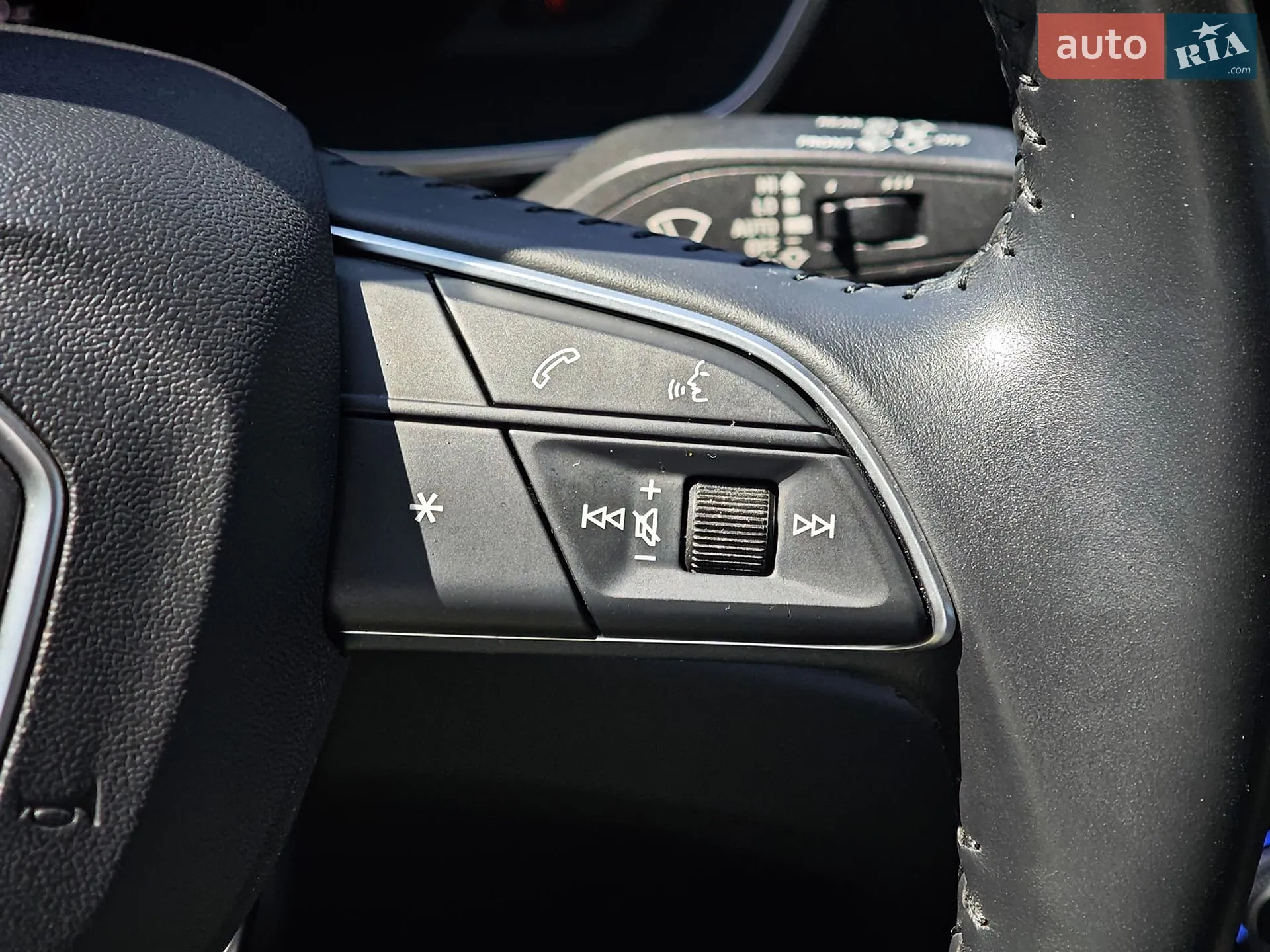 2019 Audi Q3 - мініатюра 31