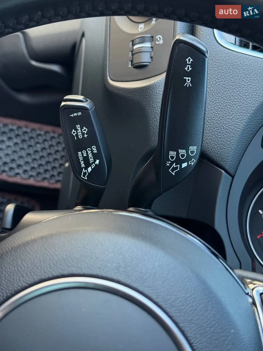 2016 Audi Q3 - мініатюра 45
