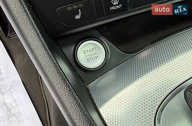 Позашляховик / Кросовер Audi Q3 2014 в Львові
